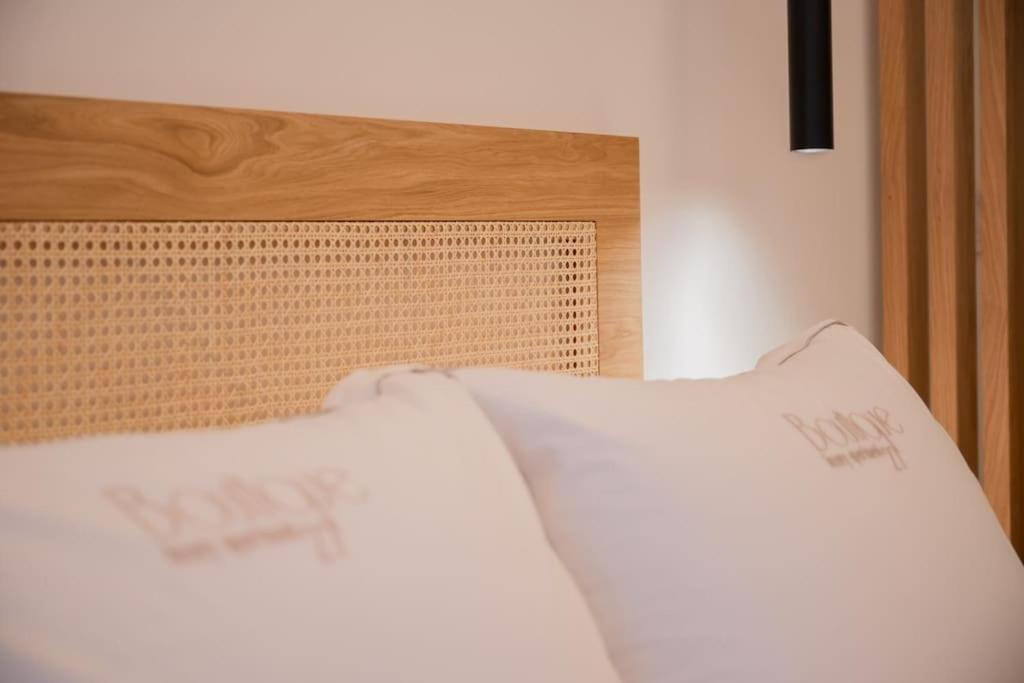 Boutique 27, Luxury Apartment. Ioannina Exterior foto